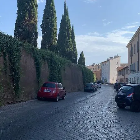 Palatino 2