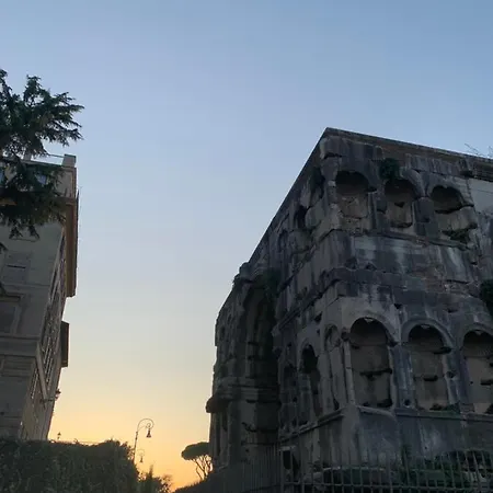 Palatino 2 *