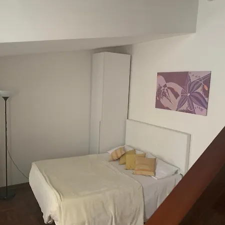 Palatino 2