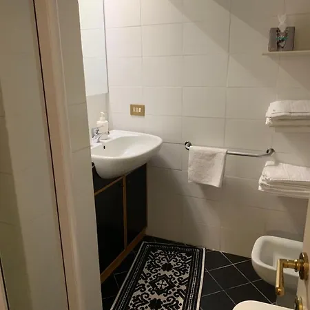 Apartman Palatino 2