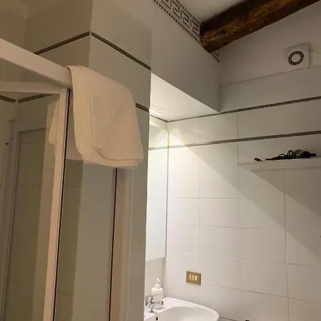 Palatino 2 *