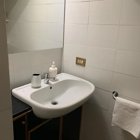 Apartman Palatino 2